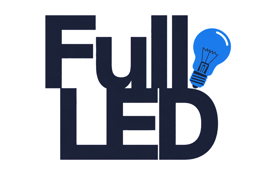 Full led
